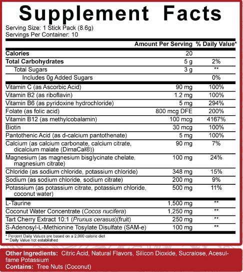 suppfactsbc81d suppfactsbc81d