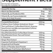 suppfactscbb26