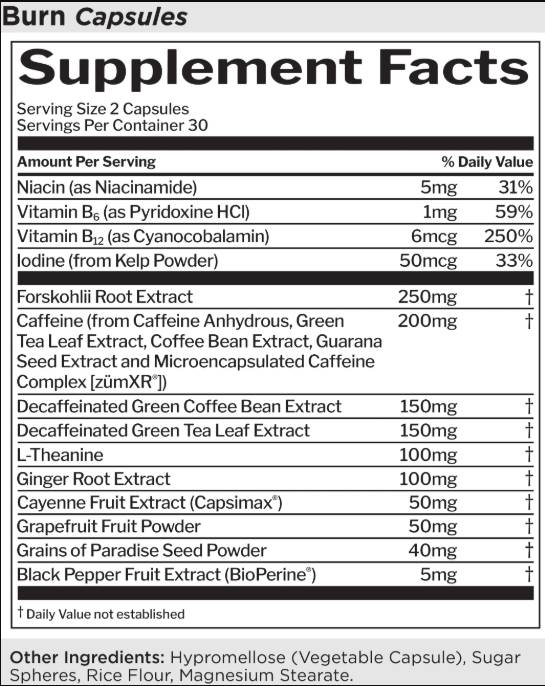 suppfactscbb26 suppfactscbb26