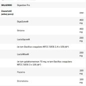 suppfactscc4c7