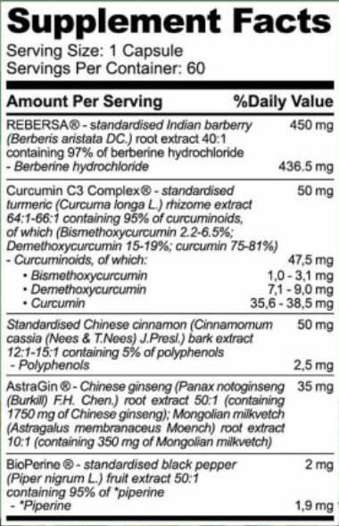 suppfactsccb20 suppfactsccb20