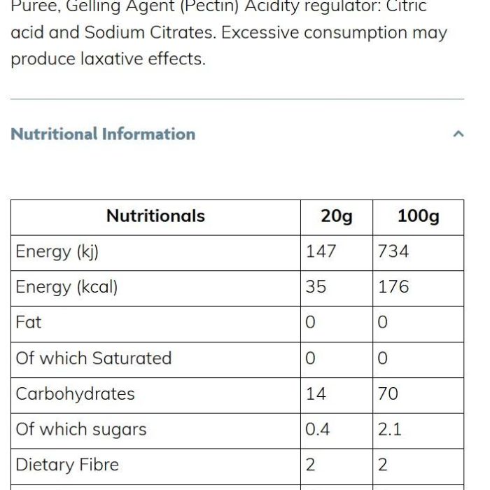suppfactscd52f suppfactscd52f