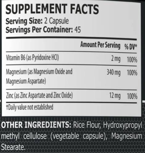 suppfactscdb55 suppfactscdb55