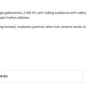 suppfactscf031
