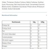 suppfactscf74b