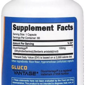 suppfactsd525c