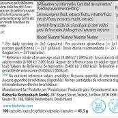 suppfactsd6d48