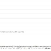 suppfactsdb08c