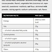 suppfactsdc790