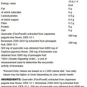 suppfactse09d8