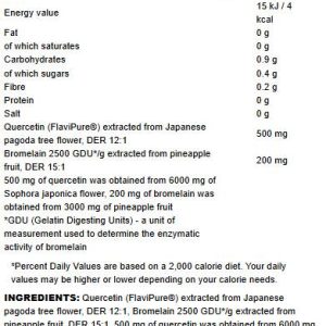 suppfactse09d8