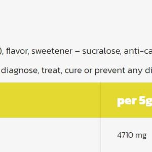 suppfactse6202