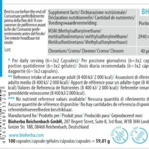 suppfactse9151