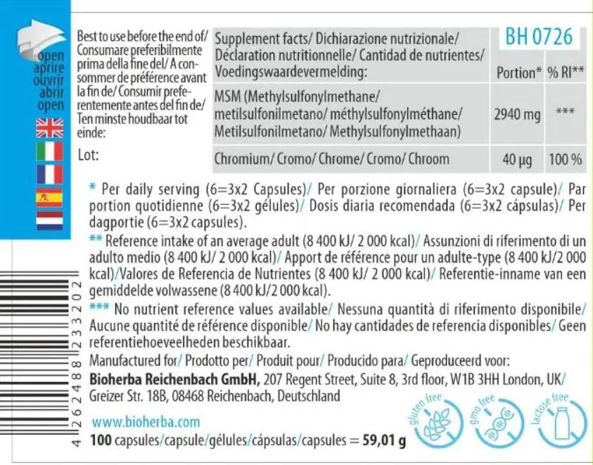 suppfactse9151 suppfactse9151
