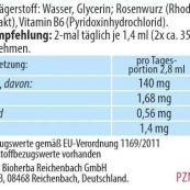 suppfactse9750