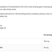 suppfactse9cf9