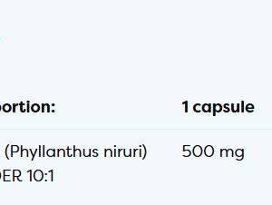 suppfactsec141