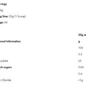 suppfactsedc5a