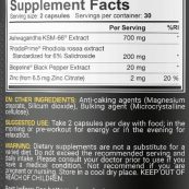 suppfactsf21ef