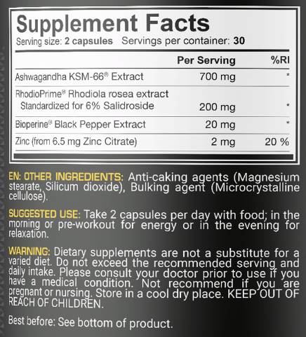 suppfactsf21ef suppfactsf21ef