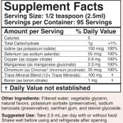 suppfactsf3e14
