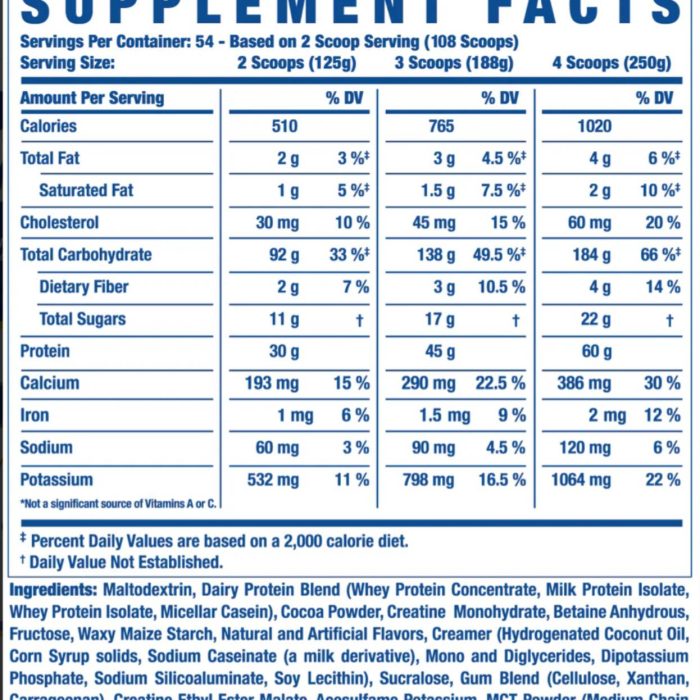 suppfactsf858a suppfactsf858a
