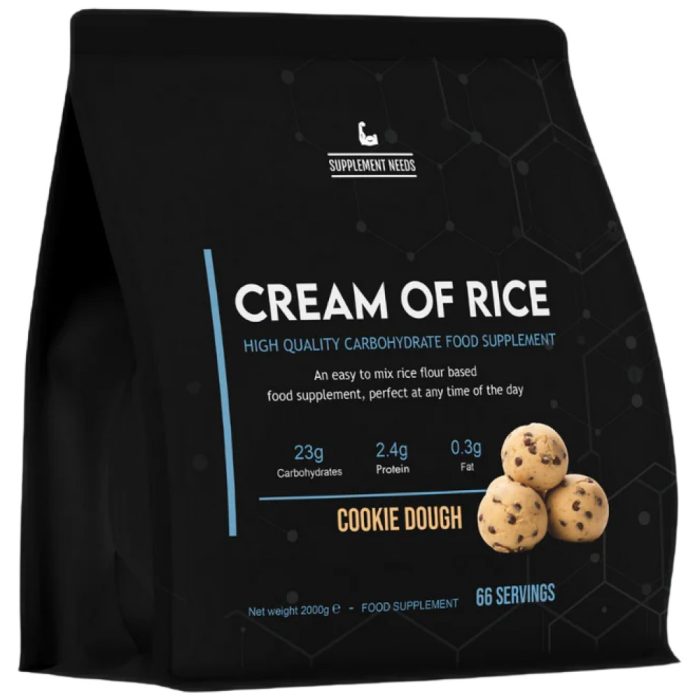 supplementneedscreamofricecookiedough-23994e6-1000x1000-1 supplementneedscreamofricecookiedough-23994e6-1000x1000-1