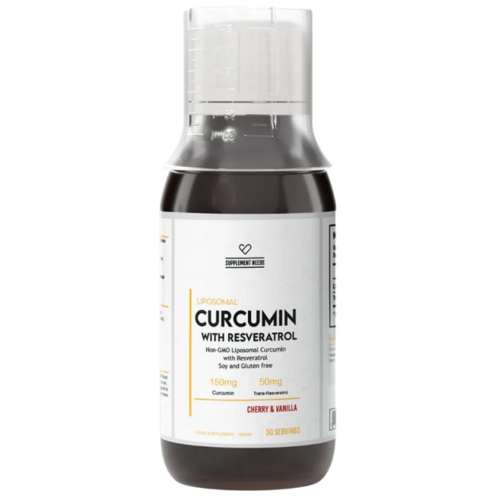supplementneedsliposomalcurcuminandresveratrol-790e1a6-1000x1000xwhite supplementneedsliposomalcurcuminandresveratrol-790e1a6-1000x1000xwhite