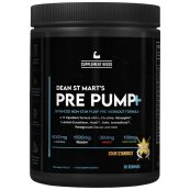 supplementneedsprepump_sourstardust-259e35a-1000x1000xwhite