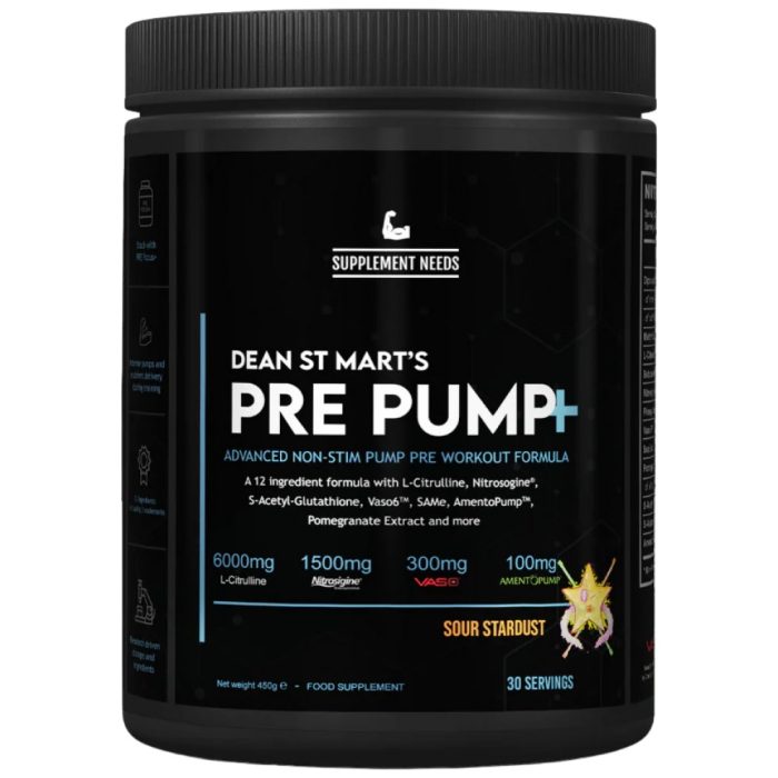 supplementneedsprepump_sourstardust-259e35a-1000x1000xwhite supplementneedsprepump_sourstardust-259e35a-1000x1000xwhite