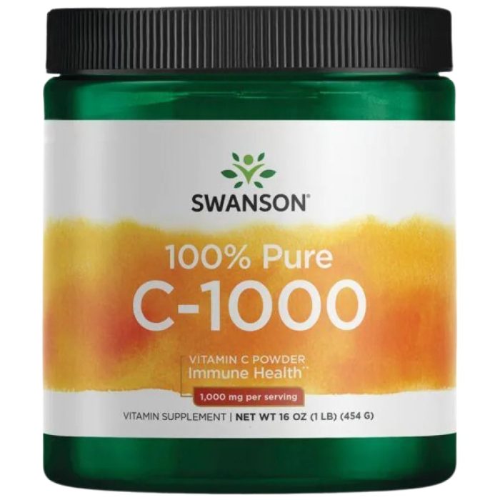sw1130-100-procenta-chist-vitamin-c-na-prah-6ae6749-original.jpeg-1000x1000-1