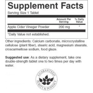 swanson-apple-cider-vinegar-200mg-120tabs-sf