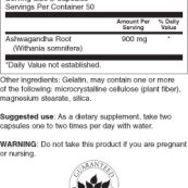 swanson-ashwagandha-sf