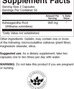 swanson-ashwagandha-sf