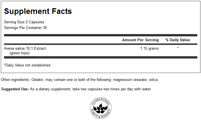 swanson-avena-sativa-sf swanson-avena-sativa-sf