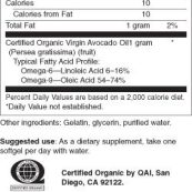 swanson-avocado-oil-60soft-sf