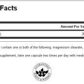 swanson-calcium-citrate-sf