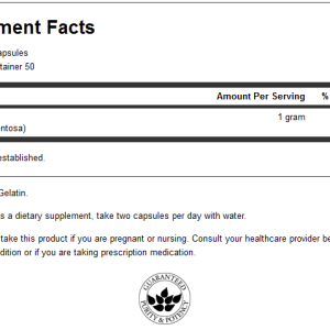 swanson-cats-claw-500mg-sf
