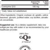 swanson-coq10-100mg-sf