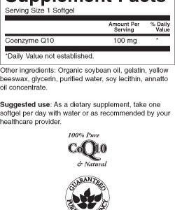 swanson-coq10-100mg-sf