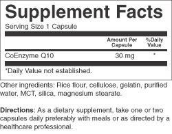 swanson-coq10-30mg-sf
