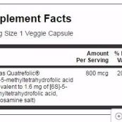 swanson-folate-acido-folico-b9-800mcg-30-veggie-caps-swu714-D_NQ_NP_747875-MLB26397243459_112017-Ofba18