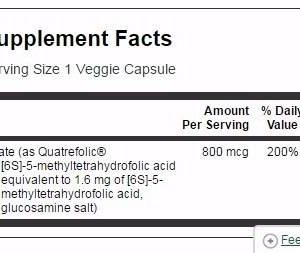 swanson-folate-acido-folico-b9-800mcg-30-veggie-caps-swu714-D_NQ_NP_747875-MLB26397243459_112017-Ofba18
