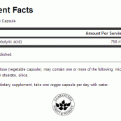 swanson-gaba-750-mg-sf