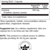 swanson-guarana-sf