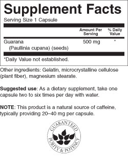 swanson-guarana-sf swanson-guarana-sf