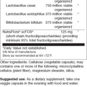 swanson-probiotics-4-sf