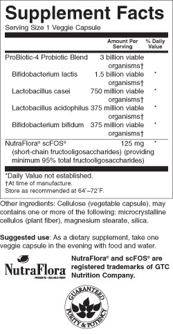 swanson-probiotics-4-sf swanson-probiotics-4-sf