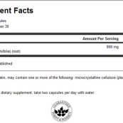 swanson-sarsaparilla-root-sf