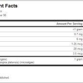 swanson-spirulina-organic-sf